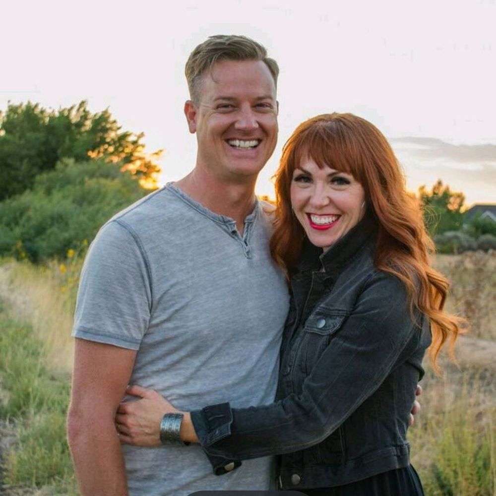 Meet your Posher, Kara